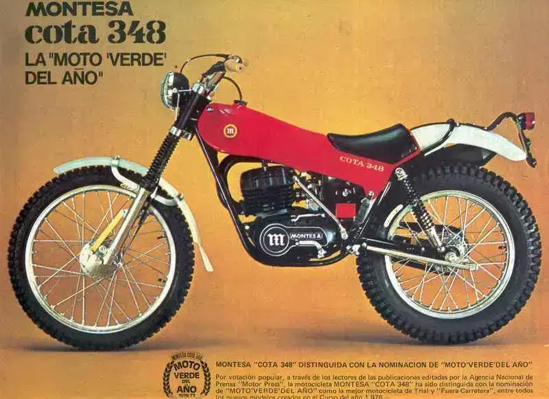 cota348mota77pi8.webp
