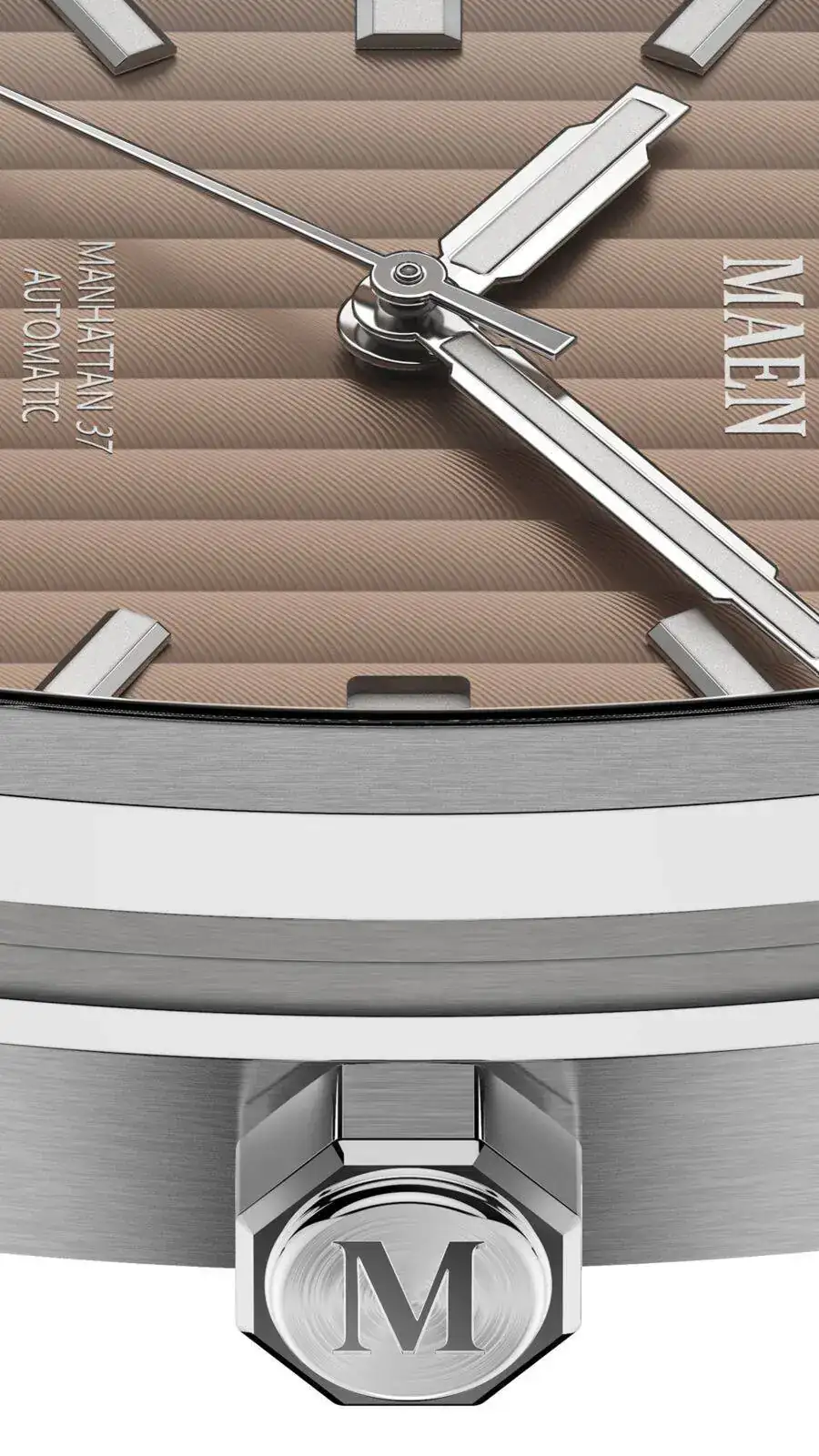 COTE_DE_GENEVE_MOBILE.webp