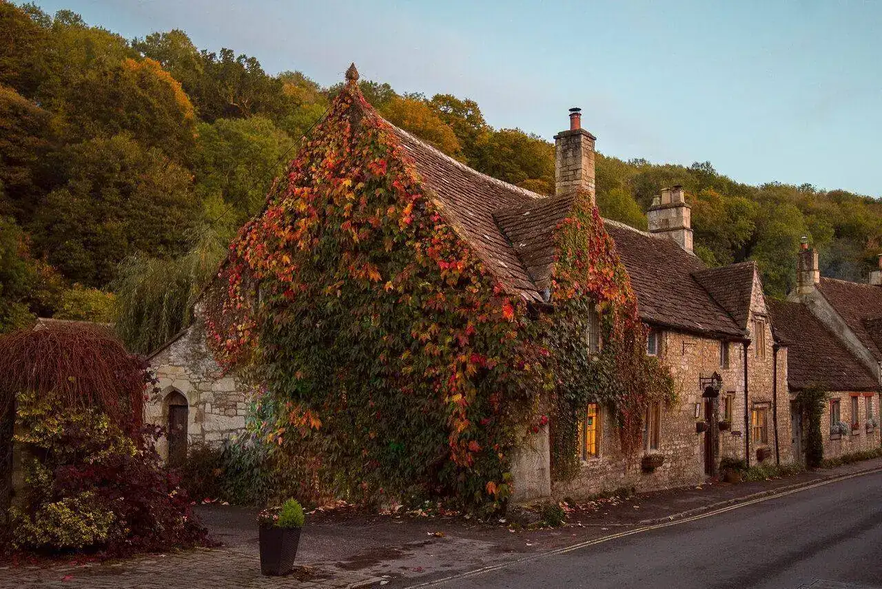 Cotswolds-1-269.webp