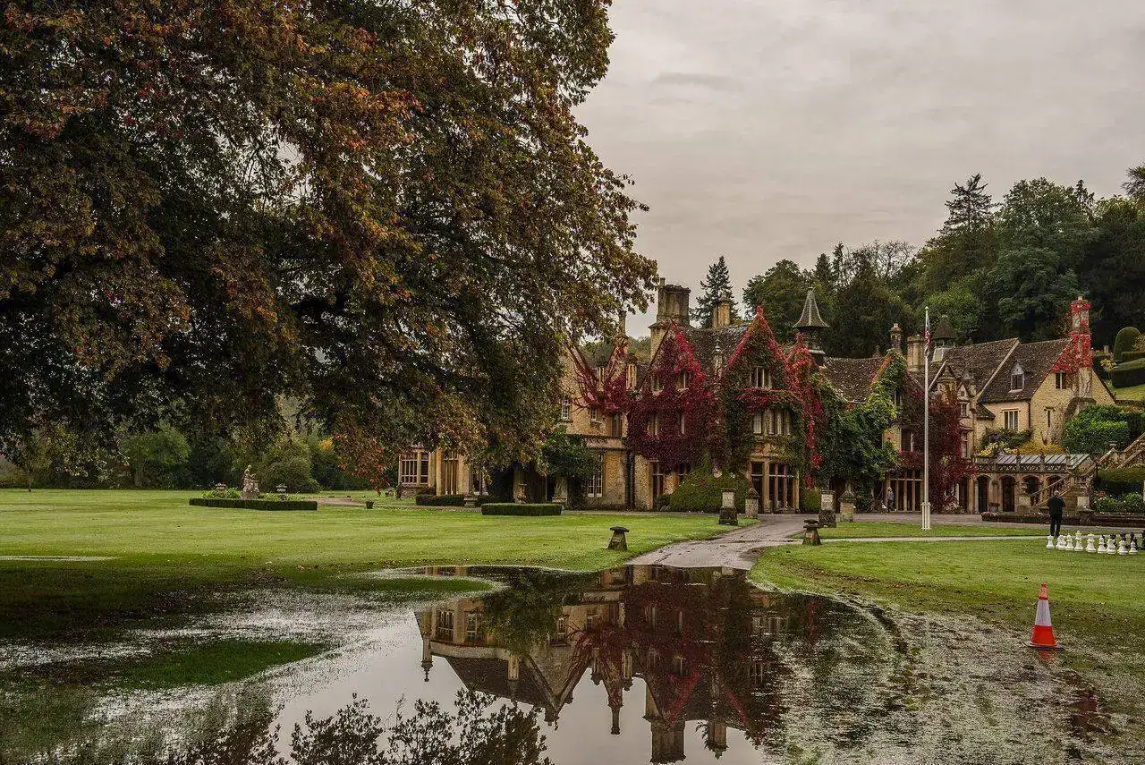 Cotswolds-1-317.webp