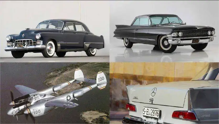 cotxes epoca.webp