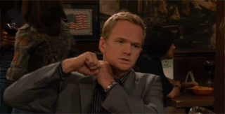 cOUHULb.gif