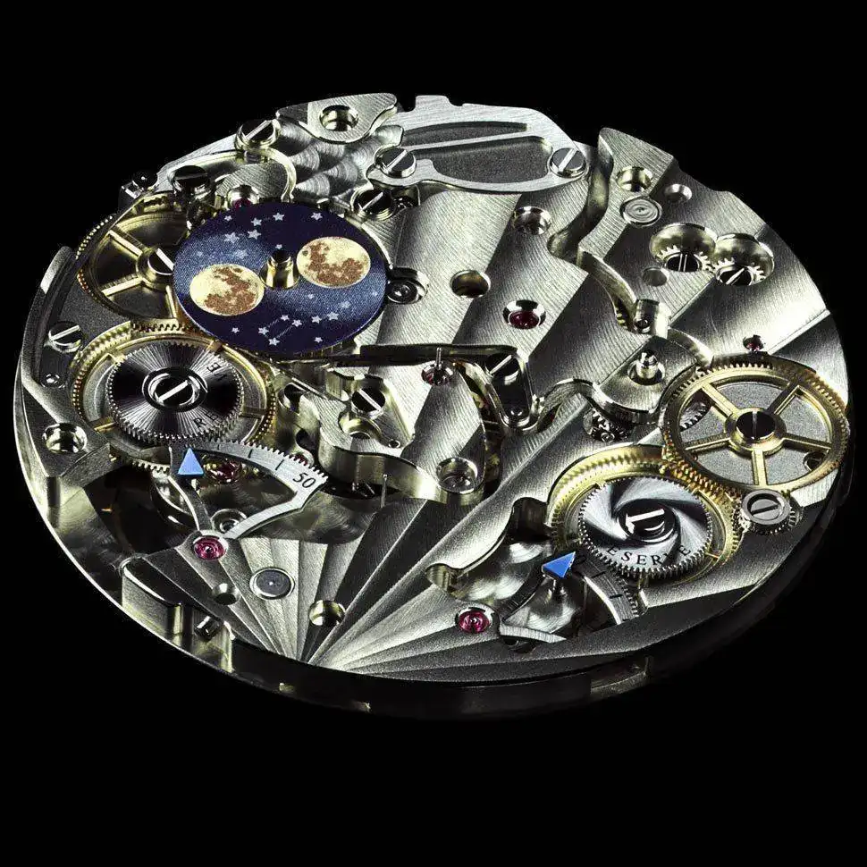 COULTRE---DUOMETRE-A-QUANTIEME-LUNAIRE-CALIBRE-381.webp