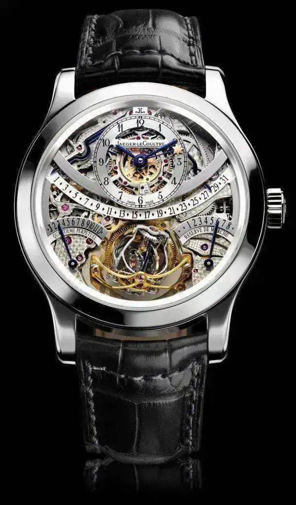 coultre-hybris-mechanica-a-gyrotourbillon-601x1024.webp