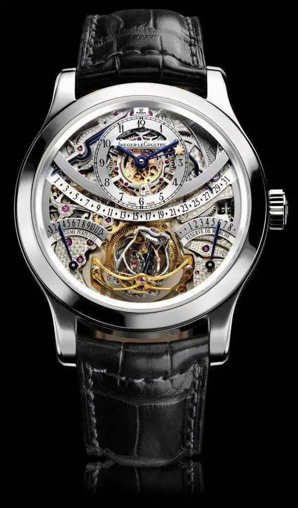 coultre-hybris-mechanica-a-gyrotourbillon-601x1024.webp