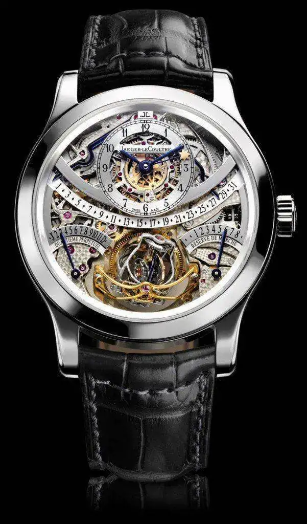 coultre-hybris-mechanica-a-gyrotourbillon-601x1024.webp