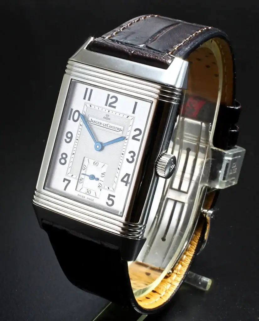 coultre-reverso-grande-taille-limited-edition-jlc2.webp