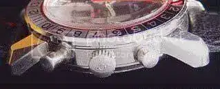 couronne.webp