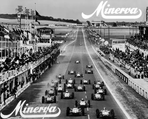 Course-Minerva-500x400.webp