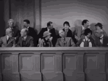 court-jury.gif