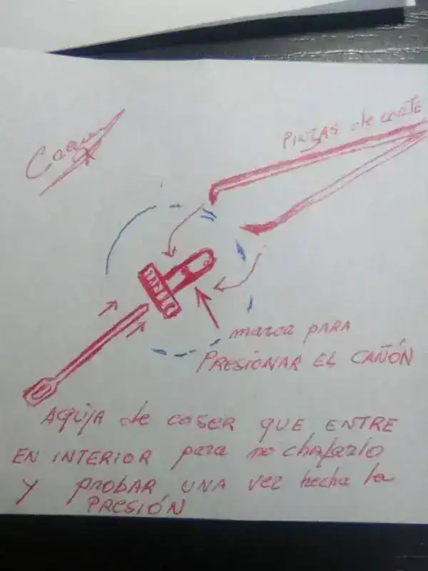 cousse.webp