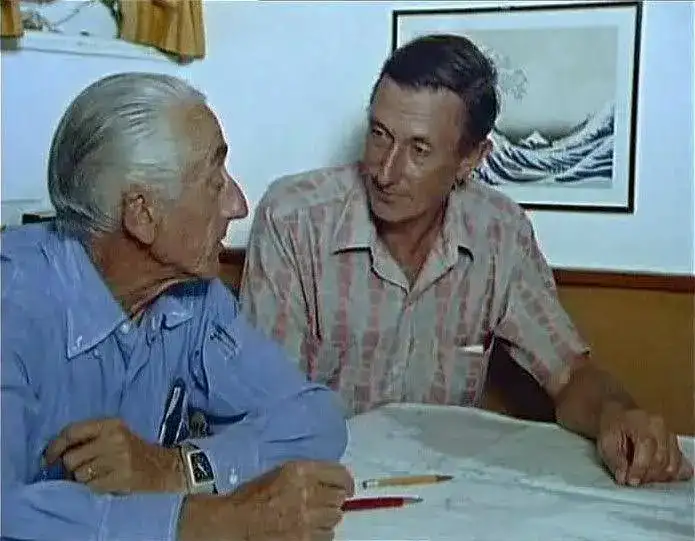 cousteau-2.webp