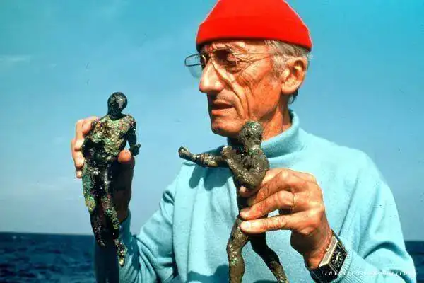cousteau.webp
