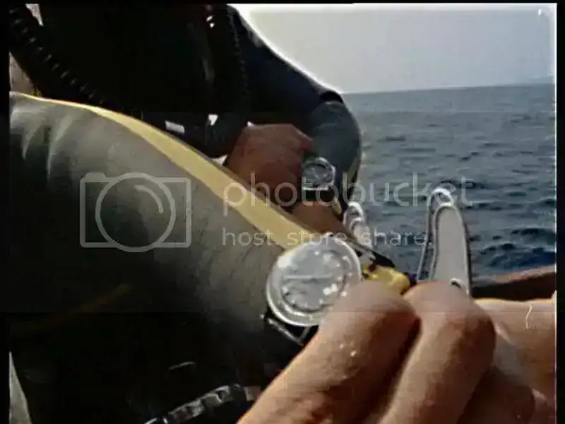 CousteaucrewuseofLIPBlancpainNautic.webp