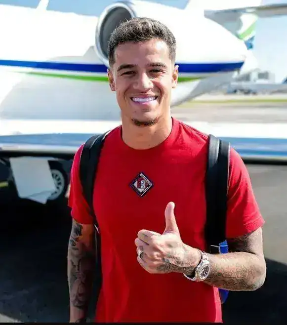 coutinho watch.webp