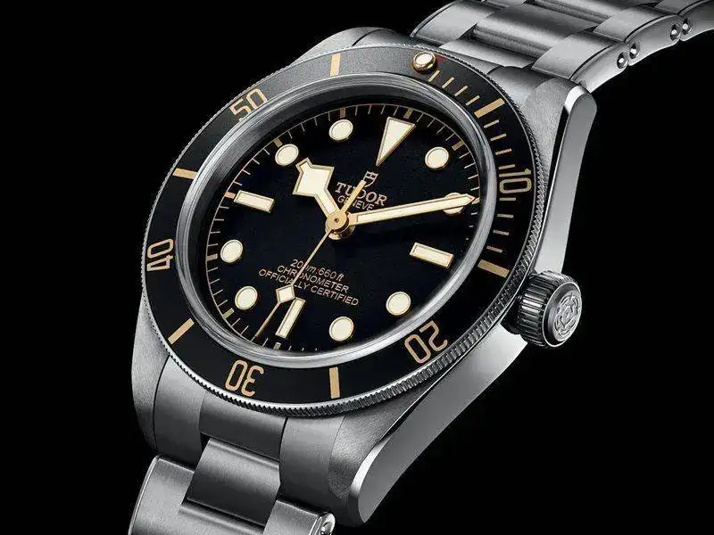 protos dive watch