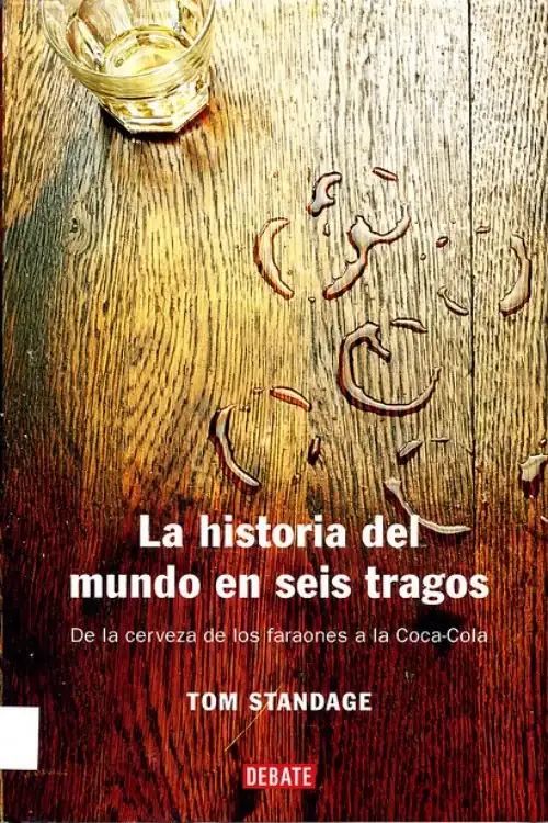 cover.webp