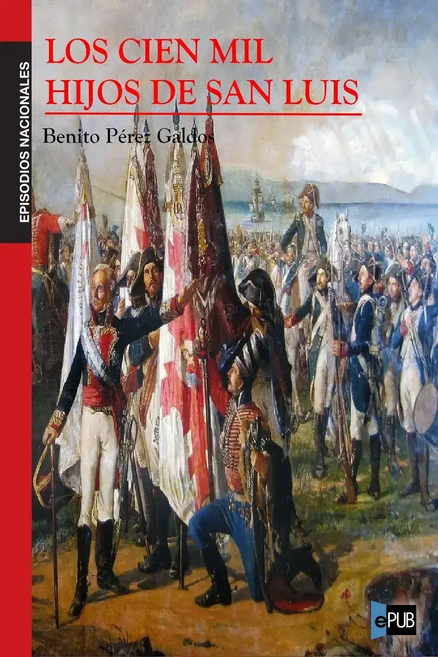 cover.webp