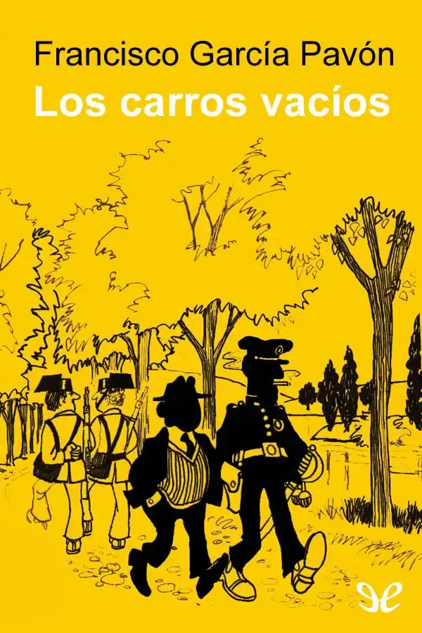 cover.webp