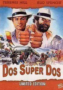 cover.webp