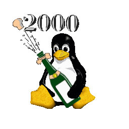coverJanuary2000.gif