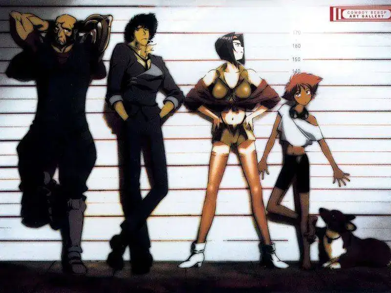 cowboy_bebop.webp