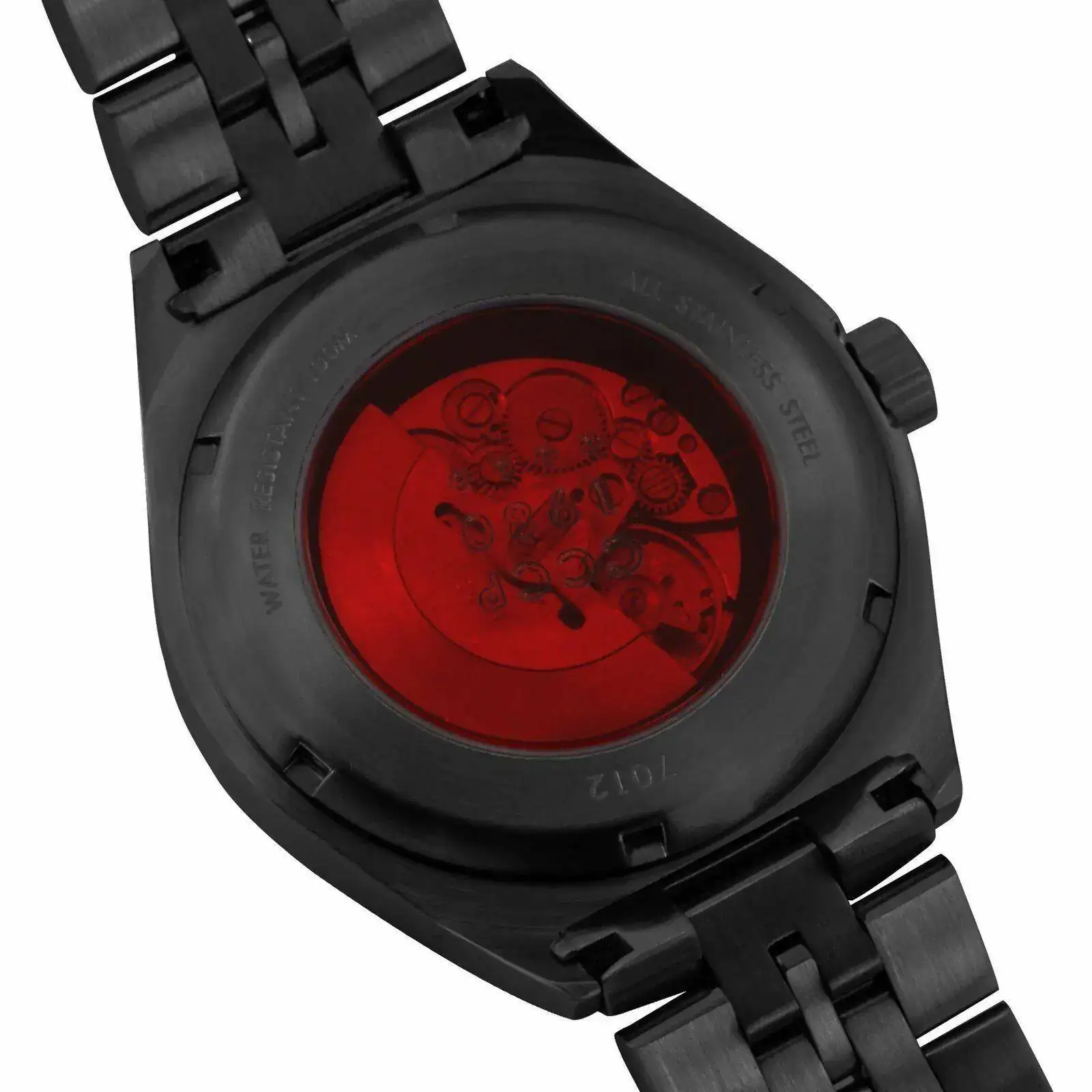 CP-7012-44-C.webp