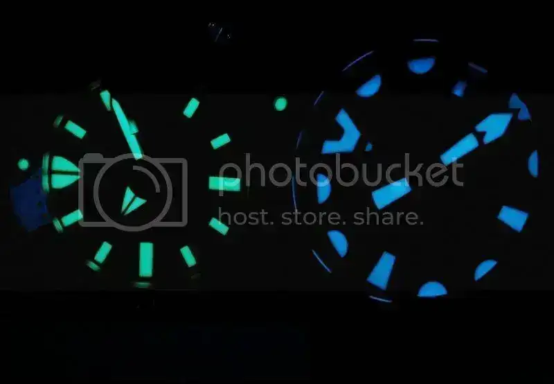 cp1000lume.webp