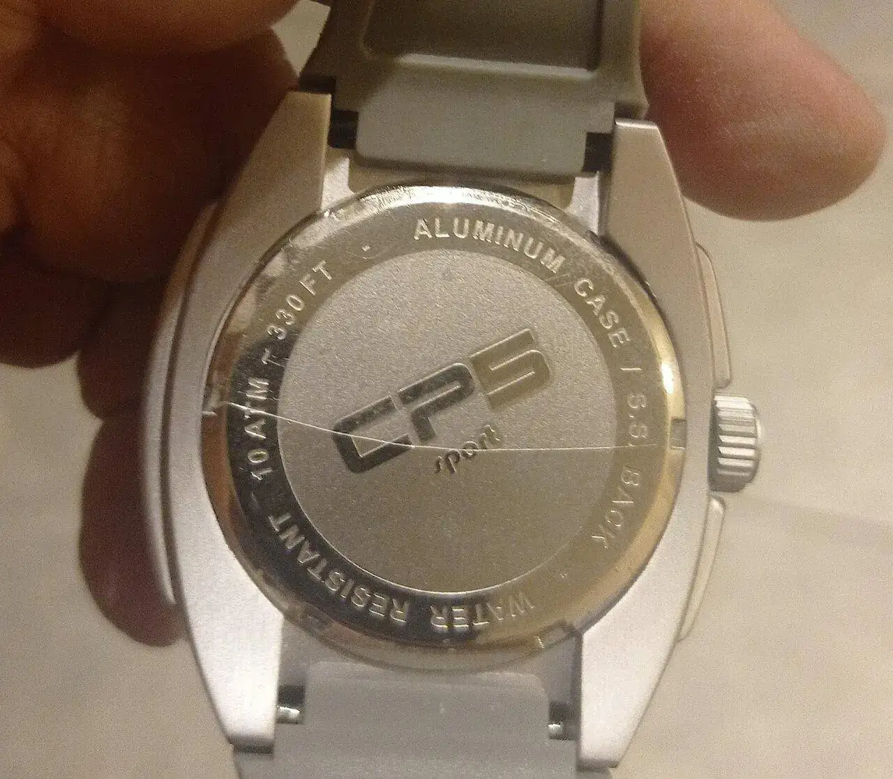 cp3.webp