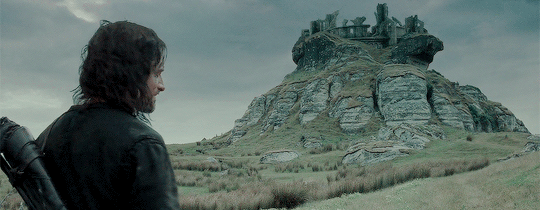 CQ6Q.gif