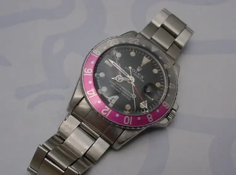 cQKVl.webp