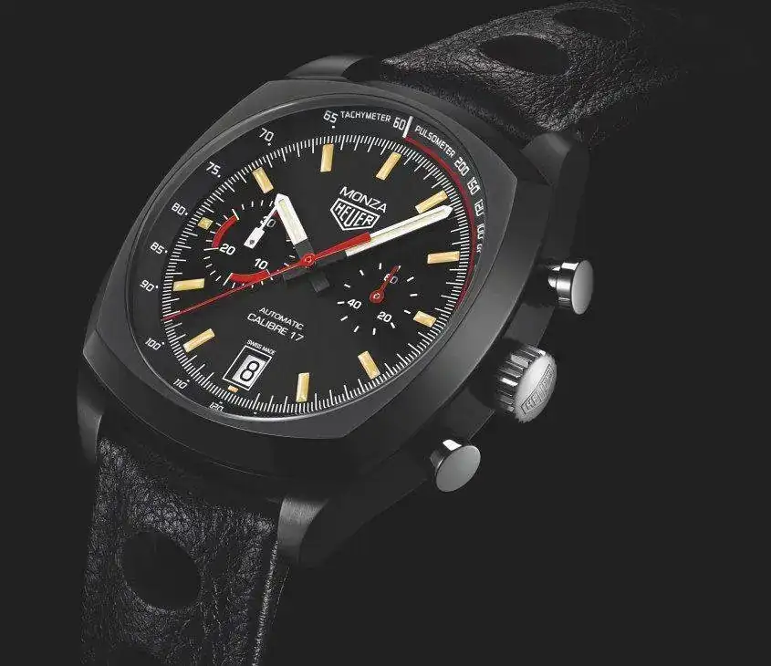 CR2080.FC6375-HEUER-MONZA-CAL.-17-40-YEARS-OF-MONZA-SPECIAL-EDITION-PR-VIEW-2016-1-845x730.webp
