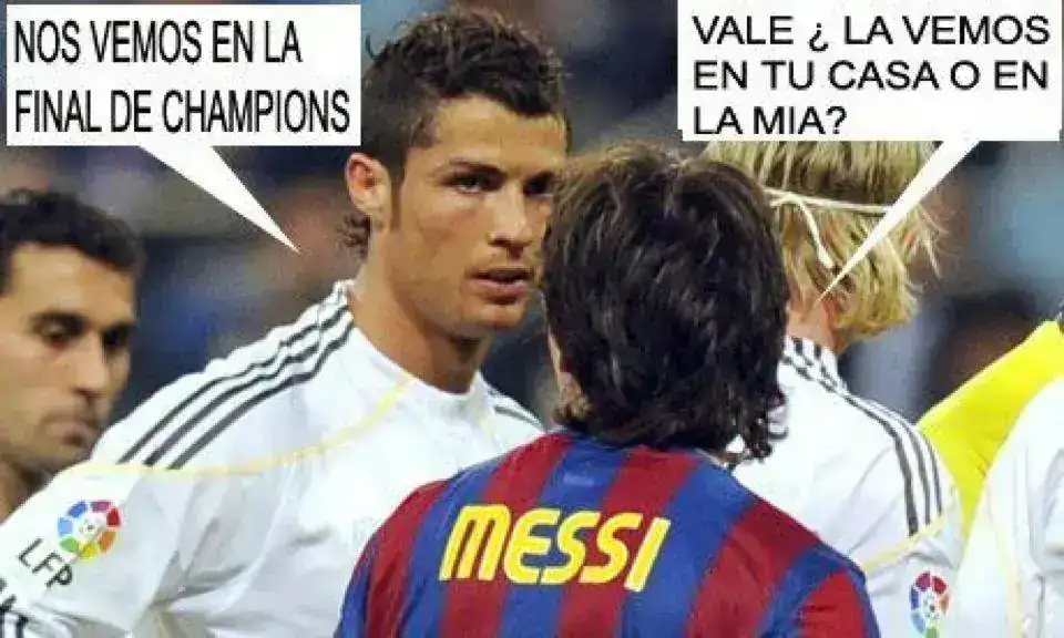 CR7-Messi-final-champions.webp