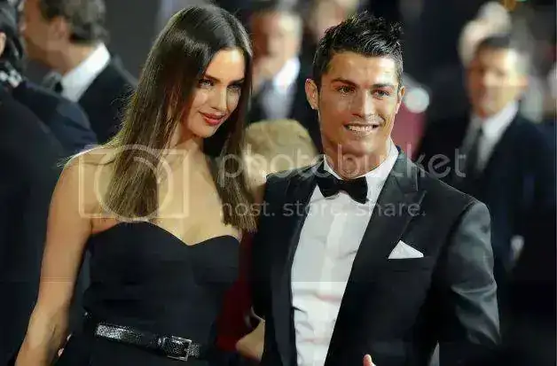 cr7.webp