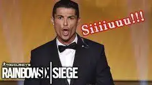 CR7.webp