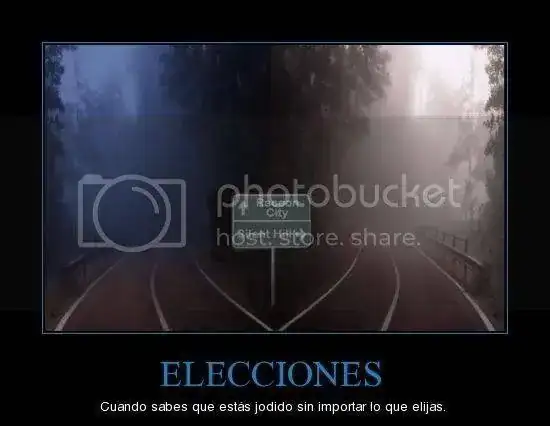 CR_10077_elecciones.webp
