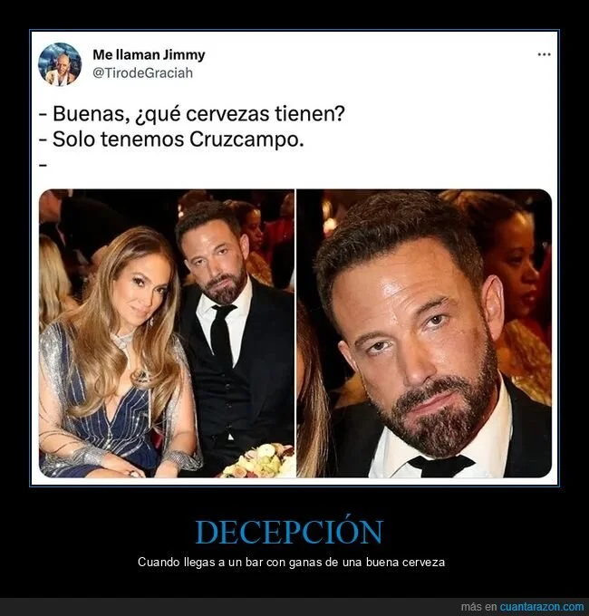 CR_1272092_ebd20699081e4a7399c00f1571b895a9_bajon.webp
