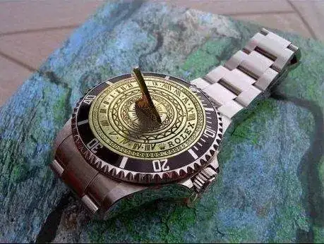 CR_43300_rolex.webp