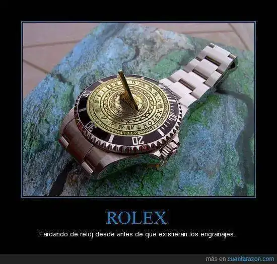CR_43300_rolex.webp