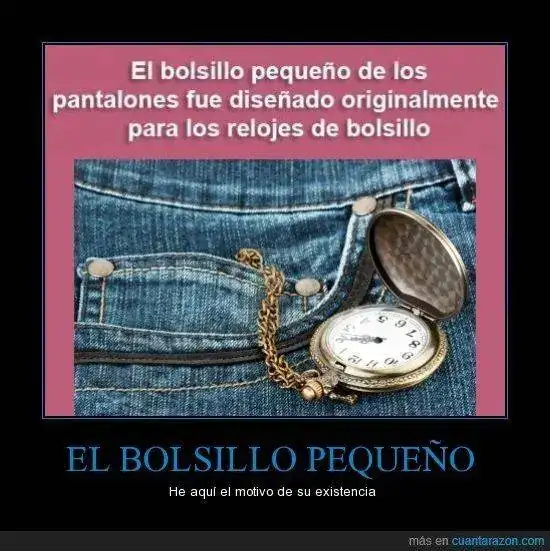 CR_816717_el_bolsillo_pequentildeo.webp