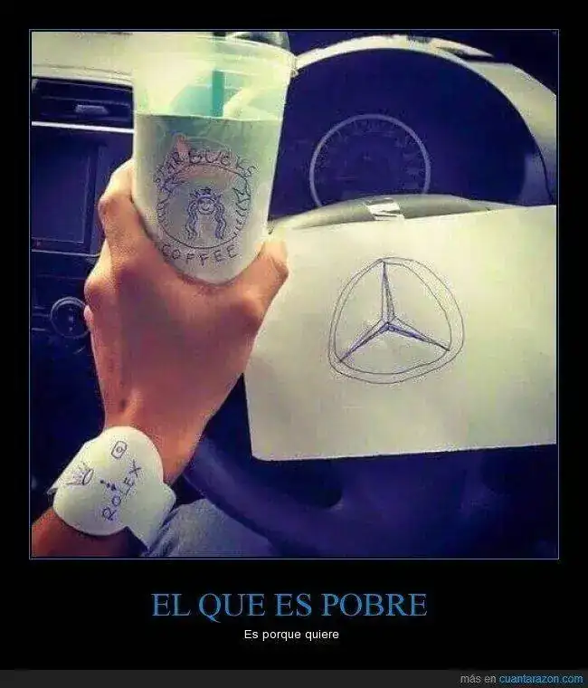 CR_964565_el_que_es_pobre.webp