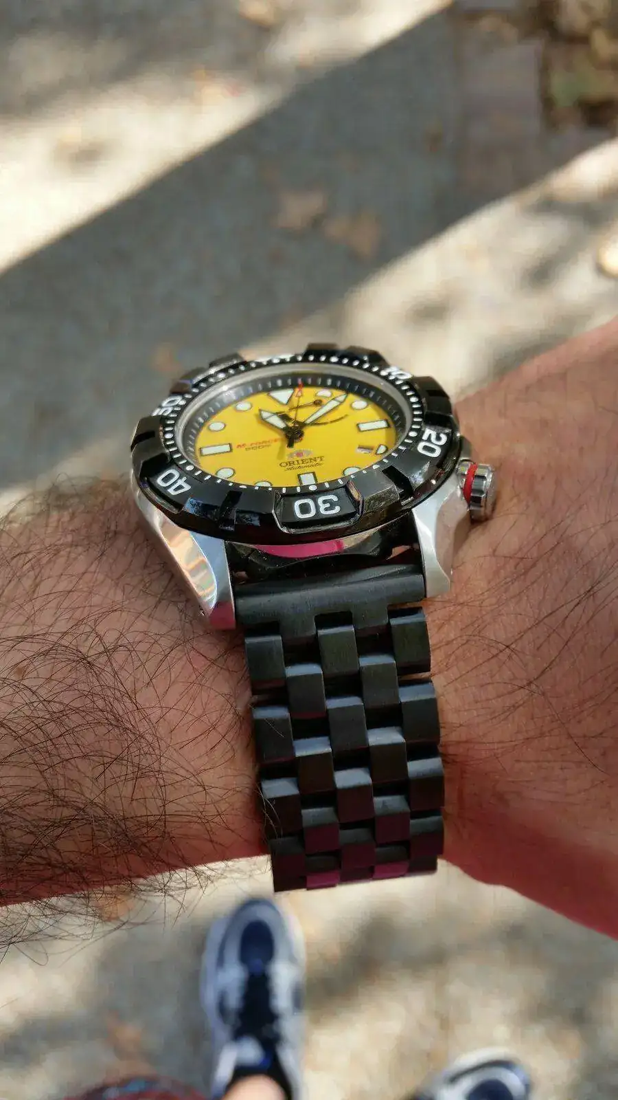 Cra4F4vXEAEvH52.webp