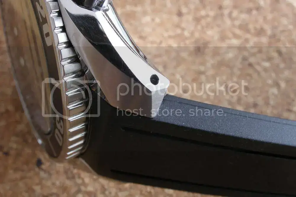 Crafter%20Blue%201%20von%201-2_zpscgcoch3z.webp