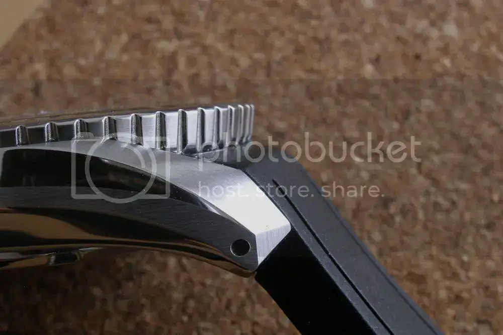 Crafter%20Blue%201%20von%201_zpsib1mmazt.webp