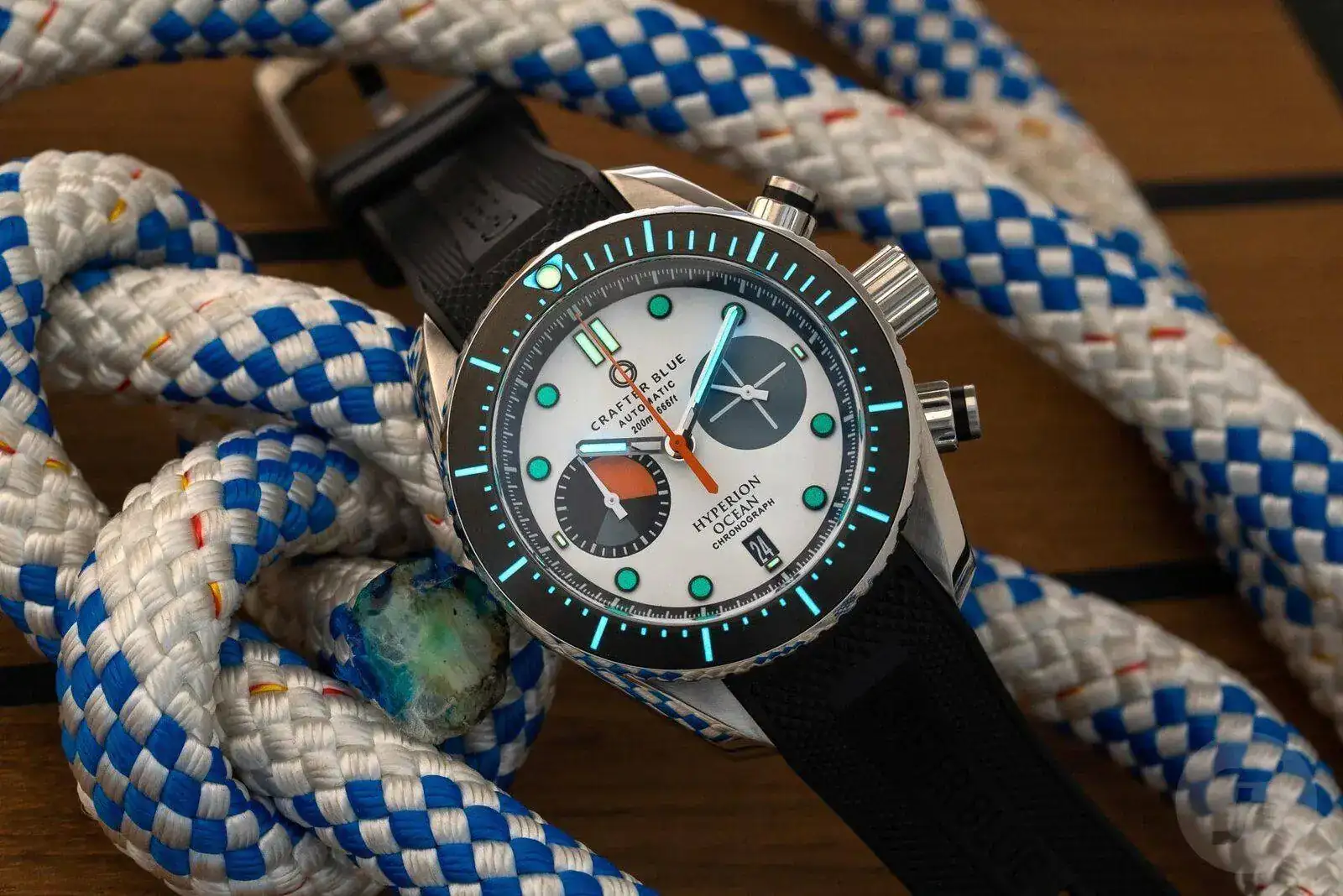 Crafter-Blue-Hyperion-Ocean-Chrono.010.webp