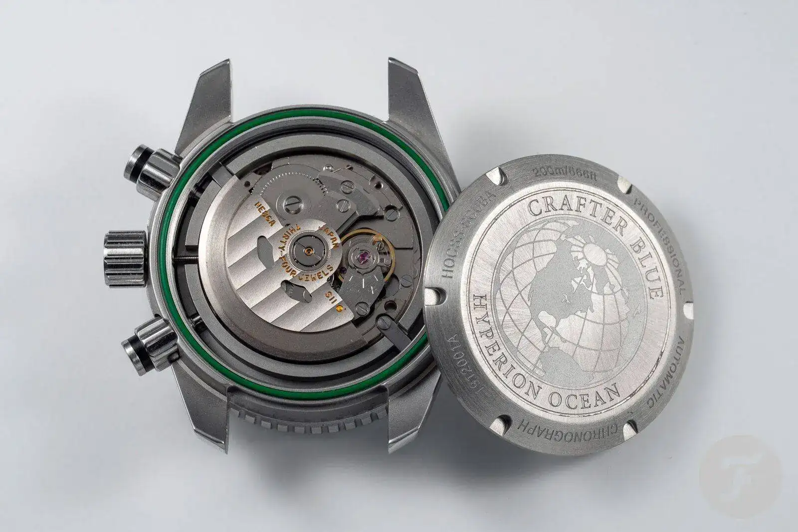 Crafter-Blue-Hyperion-Ocean-Chrono.015.webp