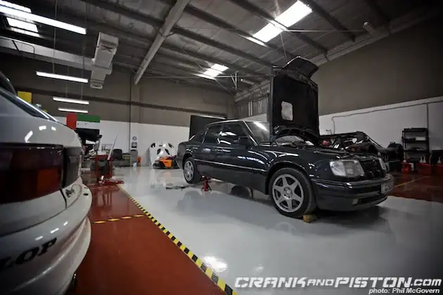 crankandpiston6.webp