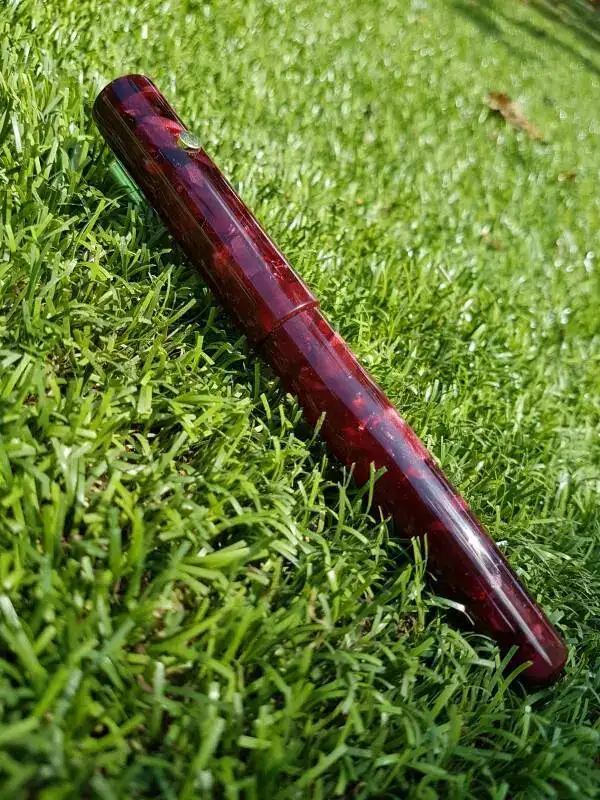 craquelada granate lenteja17.webp