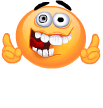crazy-happy-smiley-emoticon.gif