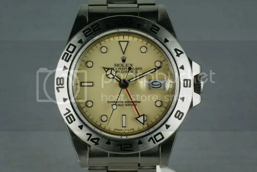 Cream-Dial-HQ-Milton_zpsmvfaoogv.webp